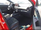 HYUNDAI KONA N KM8KH3AC8PU007630 снимка