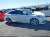 HYUNDAI AZERA LIMITED KMHFH4JG9HA579125 photo