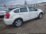 DODGE CALIBER SXT 1B3HB48A99D108383 снимка