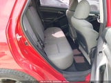 TOYOTA MATRIX S 2T1KE40E29C026440 fotografie