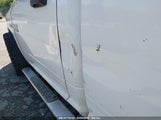 RAM 1500 TRADESMAN 3C6JR6ATXFG643621 снимка
