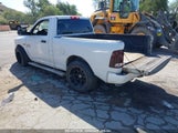 RAM 1500 TRADESMAN 3C6JR6ATXFG643621 снимка