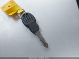RAM 1500 TRADESMAN 3C6JR6ATXFG643621 снимка