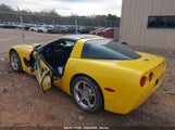 CHEVROLET CORVETTE 1G1YY22G415135108 снимка