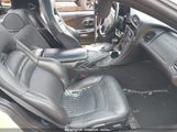CHEVROLET CORVETTE 1G1YY22G415135108 снимка