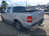 FORD F-150 60TH ANNIVERSARY/FX2/KING RANCH/LARIAT/XLT 1FTPW12V58FA30390 photo