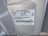 FORD F-150 60TH ANNIVERSARY/FX2/KING RANCH/LARIAT/XLT 1FTPW12V58FA30390 photo