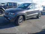 JEEP GRAND CHEROKEE LIMITED 4X2 1C4RJEBM7JC514588 photo