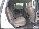 Chevrolet Tahoe Lt 1GNSCBKCXGR110599 снимка