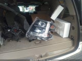 Chevrolet Tahoe Lt 1GNSCBKCXGR110599 снимка