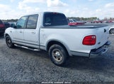 FORD F-150 HARLEY-DAVIDSON EDITION/KING RANCH EDITION/LARIAT/XLT 1FTRW07W91KE36030 fotografie