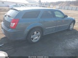 DODGE MAGNUM RT 2D4GZ58215H638044 снимка