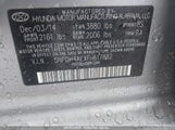 HYUNDAI ELANTRA SE 5NPDH4AEXFH617882 снимка