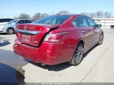 NISSAN ALTIMA 2.5 S 1N4AL3AP0FC577164 снимка