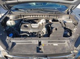 HYUNDAI TUCSON LIMITED KM8J3CA20GU225269 снимка