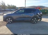 HYUNDAI TUCSON LIMITED KM8J3CA20GU225269 снимка