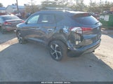 HYUNDAI TUCSON LIMITED KM8J3CA20GU225269 снимка