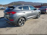 HYUNDAI TUCSON LIMITED KM8J3CA20GU225269 снимка