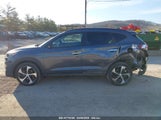 HYUNDAI TUCSON LIMITED KM8J3CA20GU225269 снимка