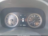 HYUNDAI TUCSON LIMITED KM8J3CA20GU225269 снимка
