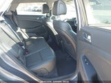 HYUNDAI TUCSON LIMITED KM8J3CA20GU225269 снимка