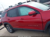 CHEVROLET EQUINOX AWD LT 3GNAXPEG2SL160909 снимка