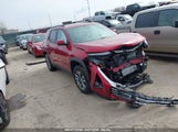 CHEVROLET EQUINOX AWD LT 3GNAXPEG2SL160909 снимка