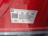 CHEVROLET EQUINOX AWD LT 3GNAXPEG2SL160909 снимка