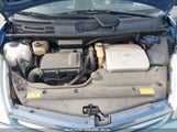 TOYOTA PRIUS JTDKB20U967506282 снимка