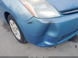 TOYOTA PRIUS JTDKB20U967506282 снимка