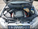 AUDI S4 4.2 WAUGL78E57A017022 снимка