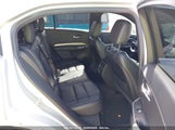 CADILLAC XT4 FWD PREMIUM LUXURY 1GYFZCR48LF028129 снимка