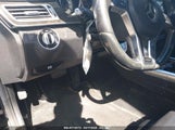 MERCEDES-BENZ E 350 WDDHF5KB8EA969632 снимка