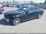 MERCEDES-BENZ E 350 WDDHF5KB8EA969632 снимка