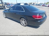 MERCEDES-BENZ E 350 WDDHF5KB8EA969632 снимка