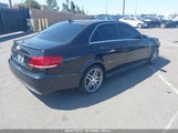 MERCEDES-BENZ E 350 WDDHF5KB8EA969632 снимка
