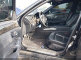 MERCEDES-BENZ E 350 WDDHF5KB8EA969632 fotografie