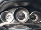 MERCEDES-BENZ E 350 WDDHF5KB8EA969632 снимка