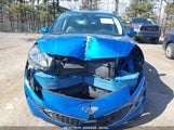 FORD ESCAPE SE 1FMCU9G69MUA05952 снимка