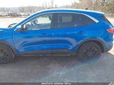 FORD ESCAPE SE 1FMCU9G69MUA05952 снимка