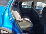 FORD ESCAPE SE 1FMCU9G69MUA05952 снимка