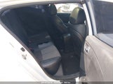 HYUNDAI VELOSTER BASE W/BLACK KMHTC6AD1EU217707 снимка