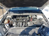 FORD FUSION SE 3FA6P0H76ER148108 снимка