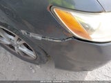 TOYOTA CAMRY LE 4T1BE46K19U368733 снимка