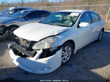 NISSAN ALTIMA 2.5 S 1N4AL2AP5CN563433 снимка