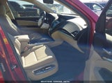 ACURA MDX STANDARD 5J8YD3H33LL013420 снимка