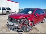 ACURA MDX STANDARD 5J8YD3H33LL013420 снимка