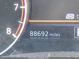 NISSAN ALTIMA SR FWD 1N4BL4CV1NN332933 снимка