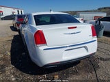 CHRYSLER 300 LIMITED 2C3CCAAG2GH211782 снимка
