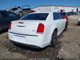 CHRYSLER 300 LIMITED 2C3CCAAG2GH211782 fotografie